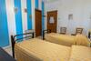 Hotel Il Lato Azzurro