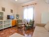 Apartamento Calle Delle Ancore