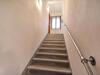 Apartamento Calle Delle Ancore