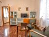 Apartamento Calle Delle Ancore