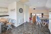 Host & Stay - Farrers View