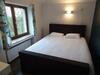 Hostal Guesthouse Les Tilleuls