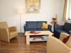 Apartamento Holiday Home Kitzpanorama Kaprun