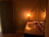Apartamento Affordable Stay-pet Friendly