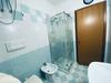 Apartamento Casa Perla