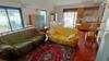 Apartamento Frapac� House