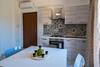 Apartamento U Saccataro Casa Vacanze