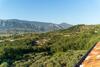 Apartamento U Saccataro Casa Vacanze