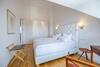 Apartamento Lindauer Luxus-domizile I + II