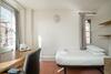 Apartamento Altido Comfy 4-bed Apt Overlooking Pusey Quad