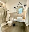 Apartamento Carmen Viejo 12