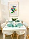 Apartamento Carmen Viejo 12