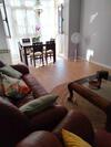 Apartamento Gran Familia