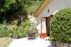 Bed & Breakfast Brian's End Private Guest Room 2 Persons