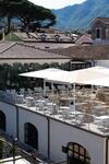 Bed & Breakfast Palazzo San Giovanni