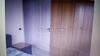 Apartamento Marine Sea View