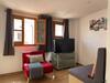 Apartamento Casa Ferrers Piso 5. Precioso �tico Con Terraza