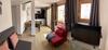 Apartamento Casa Ferrers Piso 5. Precioso �tico Con Terraza