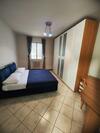 Apartamento Sauro 44b