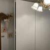 Apartamento Le Campane Di Uscio