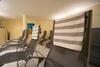 Hotel Zirngast
