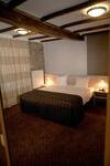 Hotel Auberge De Lavacherie