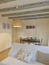 Apartamentos Abril