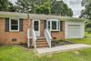 Charming Sanford Hideaway Home With Large Yard