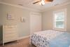 The Little Coconut By Oak Island Accommodations