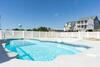 Wait N Sea By Oak Island Accommodations