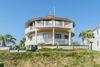 Island Tower By Oak Island Accommodations