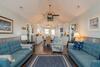 Sherrys Paradise By Oak Island Accommodations