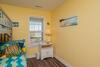 Sherrys Paradise By Oak Island Accommodations