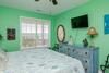 Sherrys Paradise By Oak Island Accommodations
