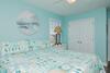 Sherrys Paradise By Oak Island Accommodations