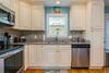 The Gypsy Rose By Oak Island Accommodations