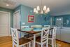 The Gypsy Rose By Oak Island Accommodations