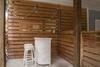 The Gypsy Rose By Oak Island Accommodations