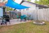 Island Hideaway By Oak Island Accommodations