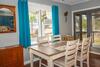 Island Hideaway By Oak Island Accommodations