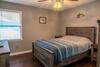 Island Hideaway By Oak Island Accommodations