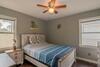 Island Hideaway By Oak Island Accommodations