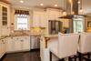 Sea Haven By Oak Island Accommodations