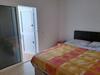 Apartamento Casa Maya