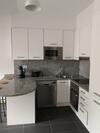 Bricia Apartamento 20bc