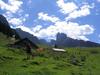 Apartamento Appartementhaus Oberlehen