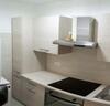 Apartamento Residenza Cotruta Spiazzo