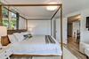 Elegant Seattle Escape Less Than 2 Mi To Space Needle