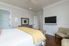 Frippin Point On Fripp Island