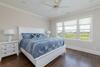 Frippin Point On Fripp Island